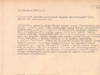 regeszta-353590-A-I-17 0000 00854r